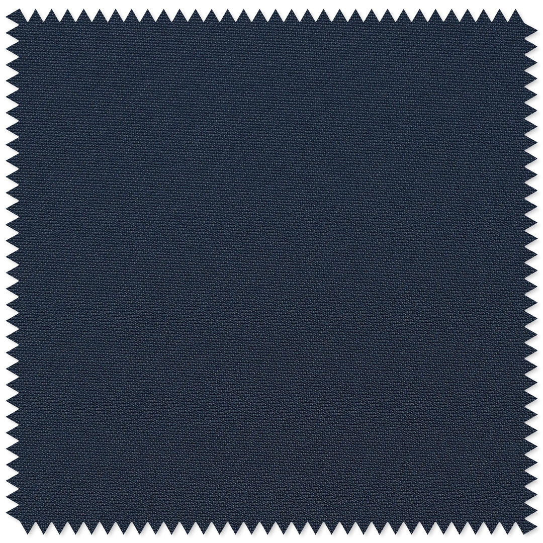 main#navy-blue