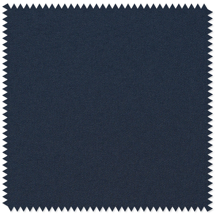 main#navy-blue