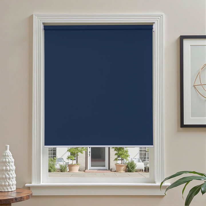 #color_navy-blue
