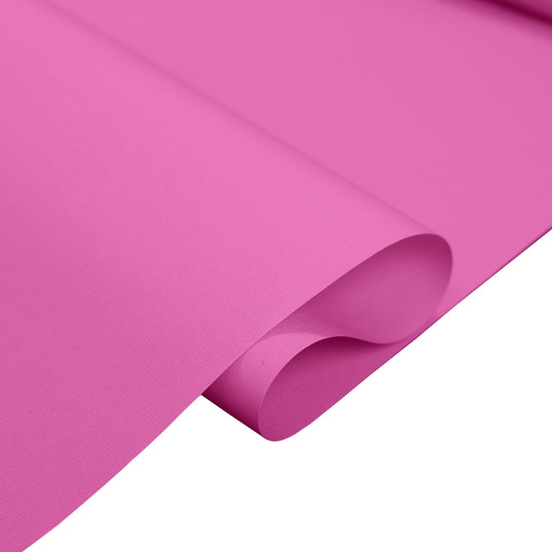 #color_pink