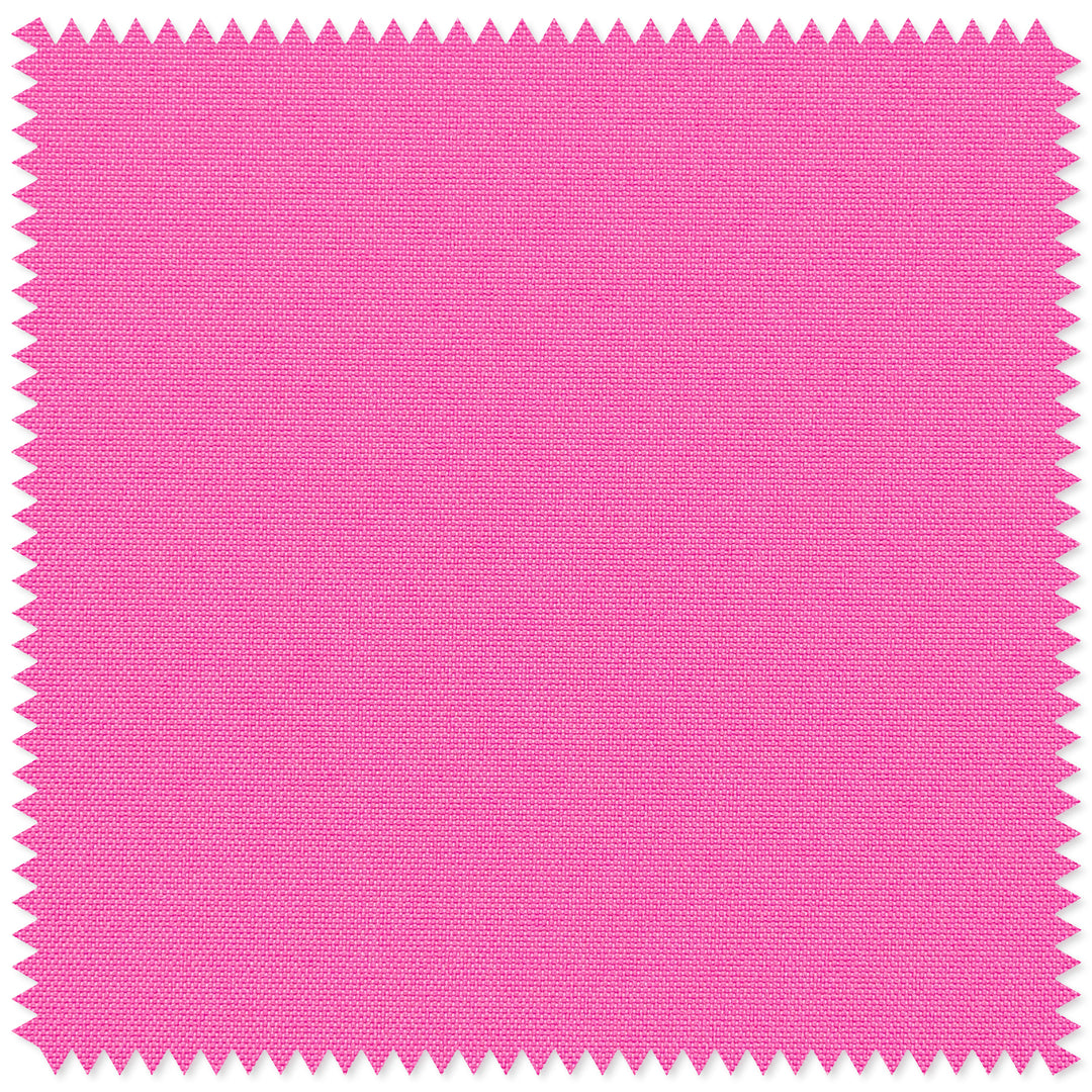 main#pink