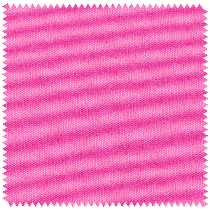 main#pink