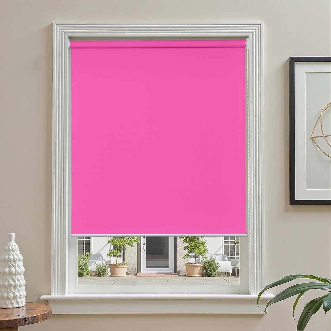 #color_pink