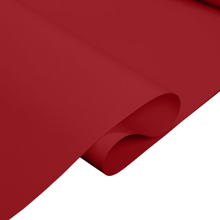 #color_brick-red