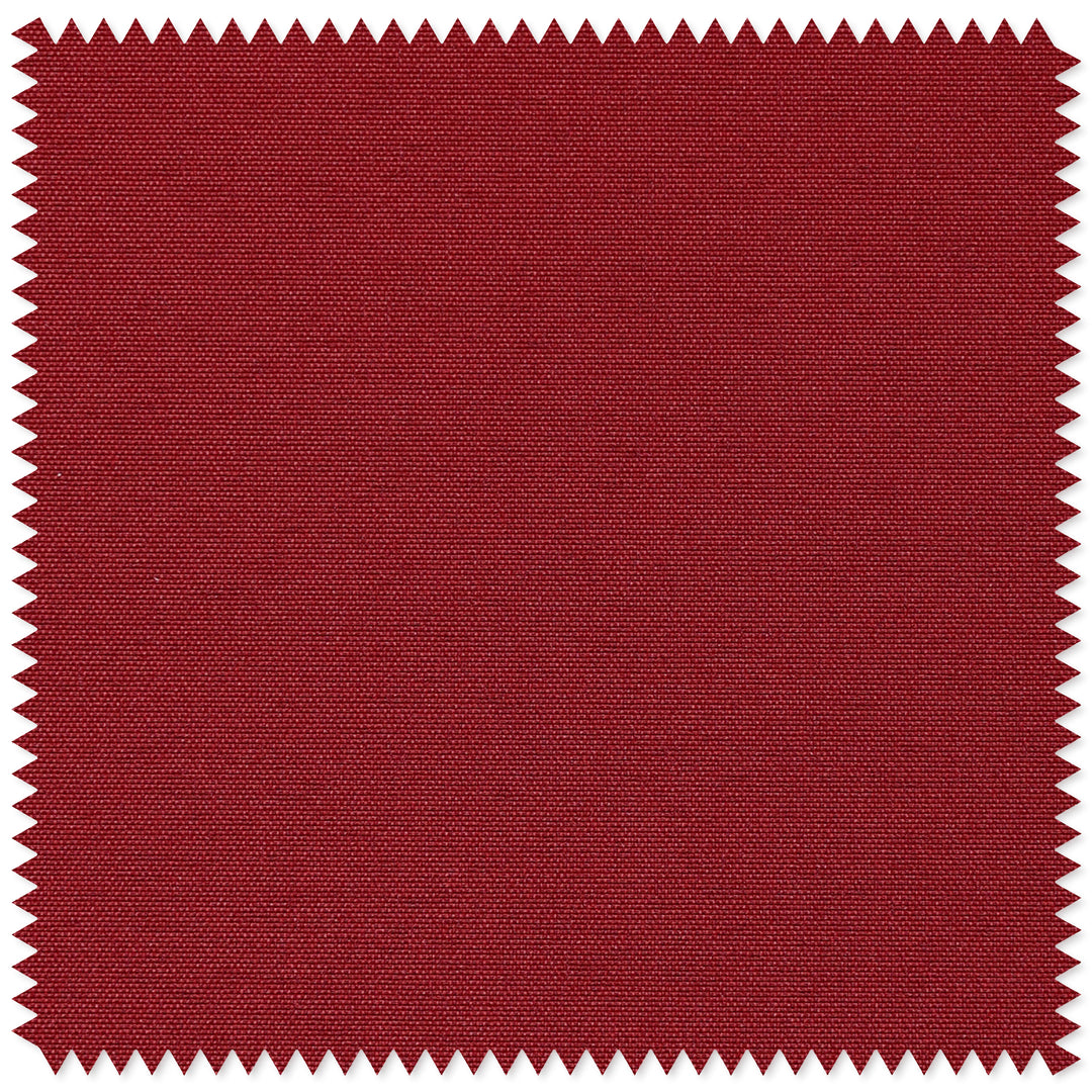 main#brick-red