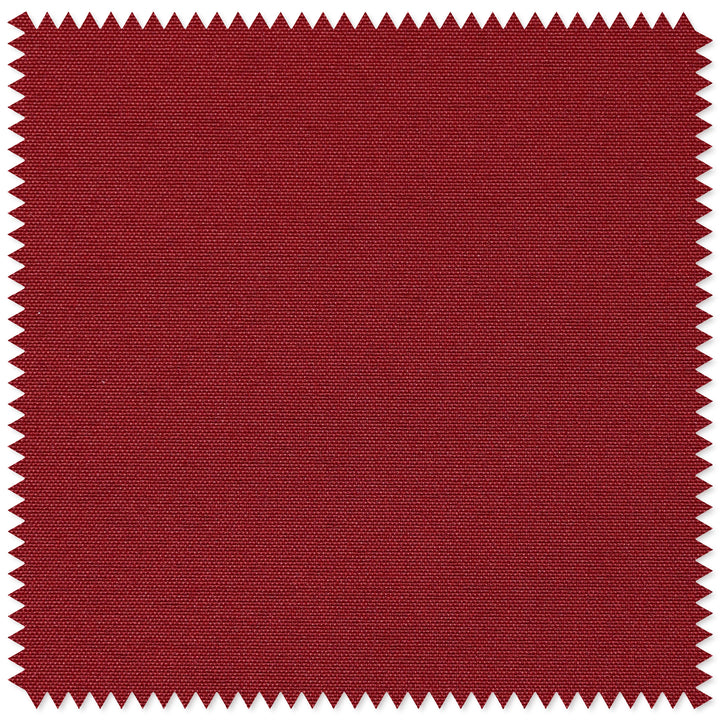 main#brick-red
