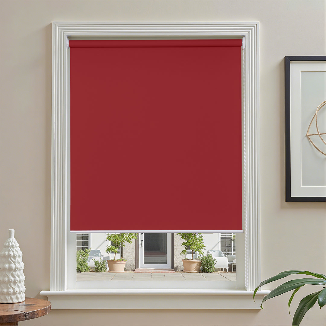 #color_brick-red