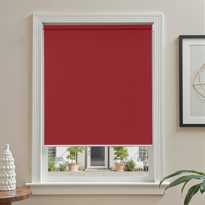 #color_brick-red
