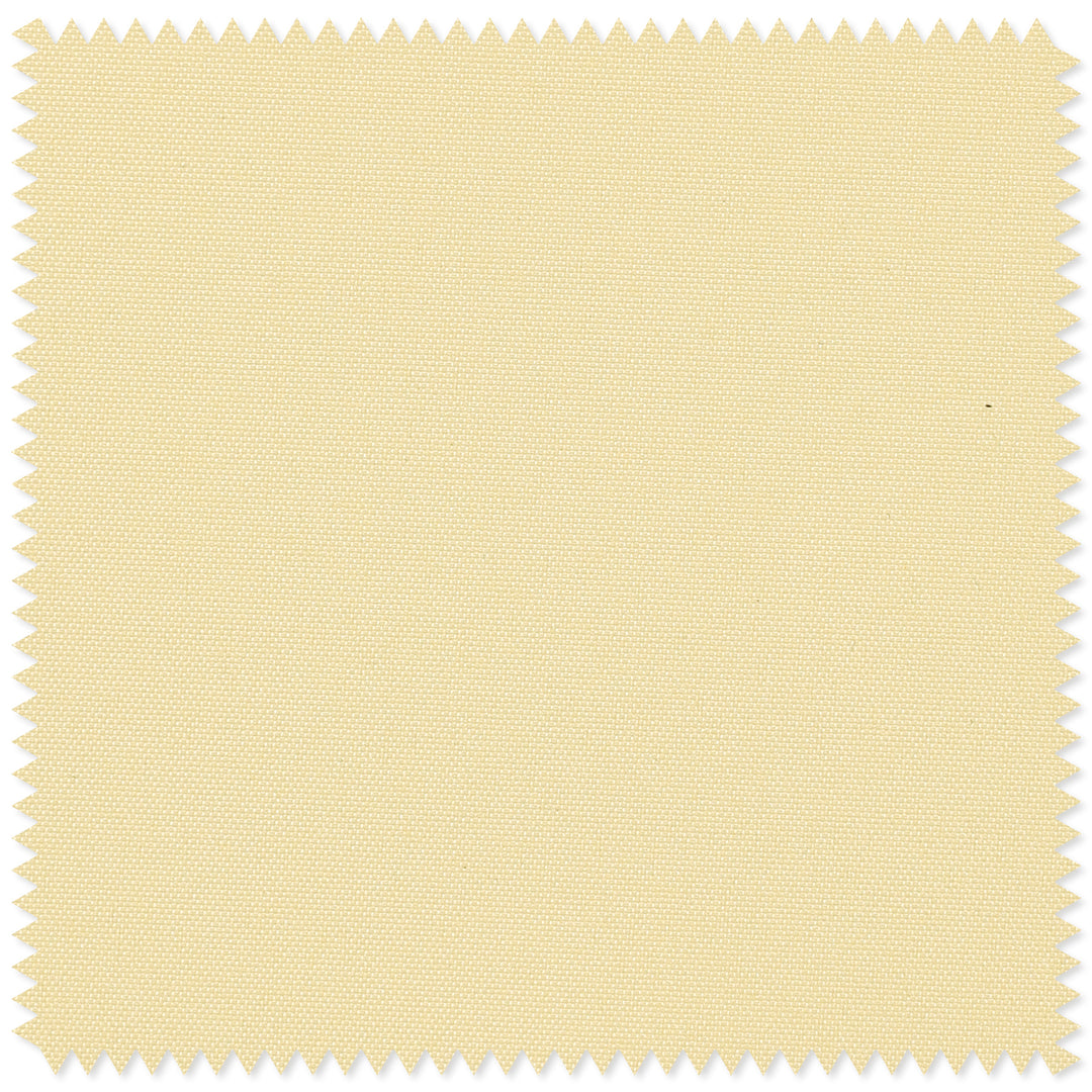 main#cream