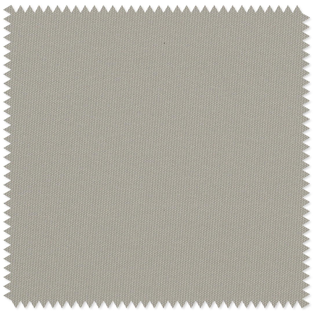 main#grey