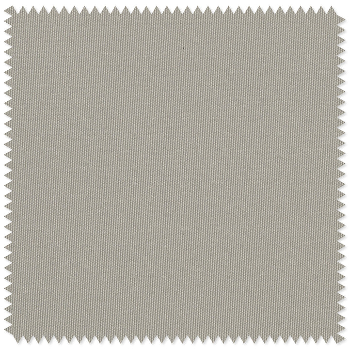 main#grey