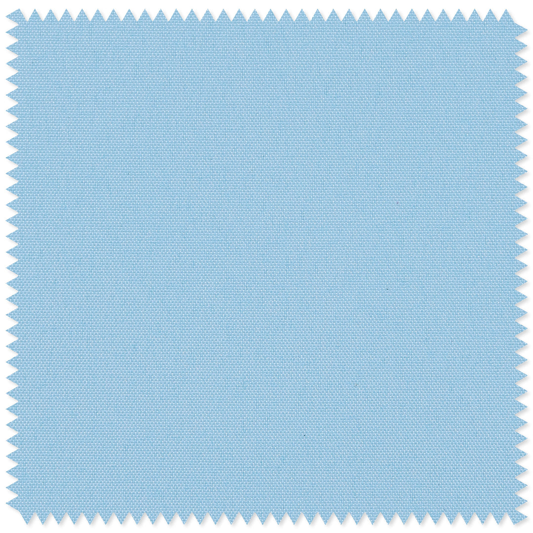 main#sky-blue