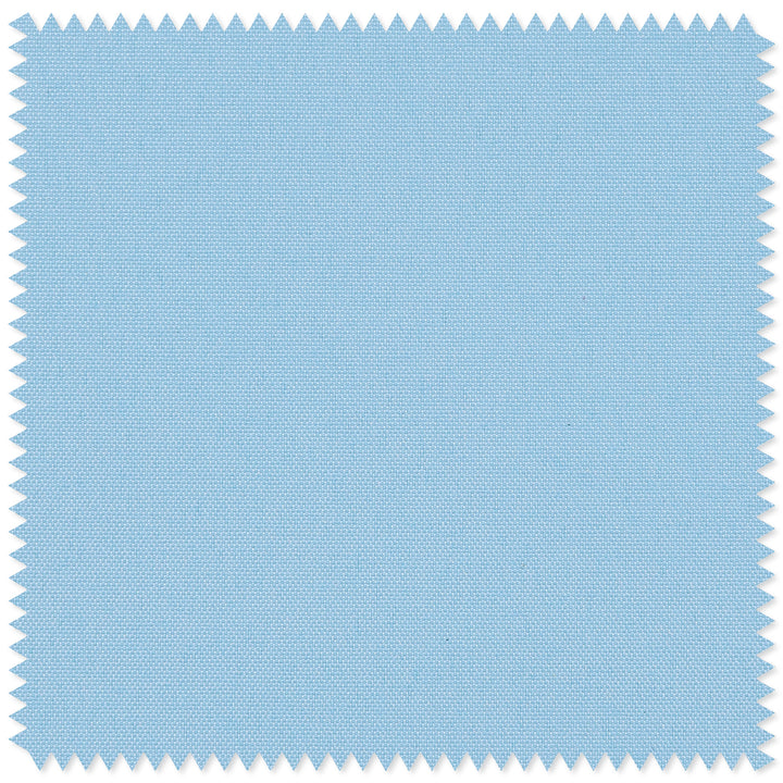 main#sky-blue