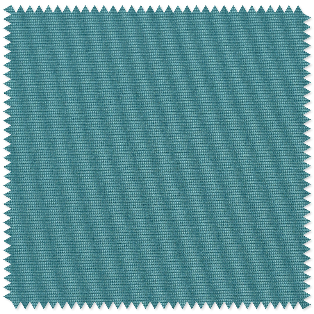 main#lake-blue