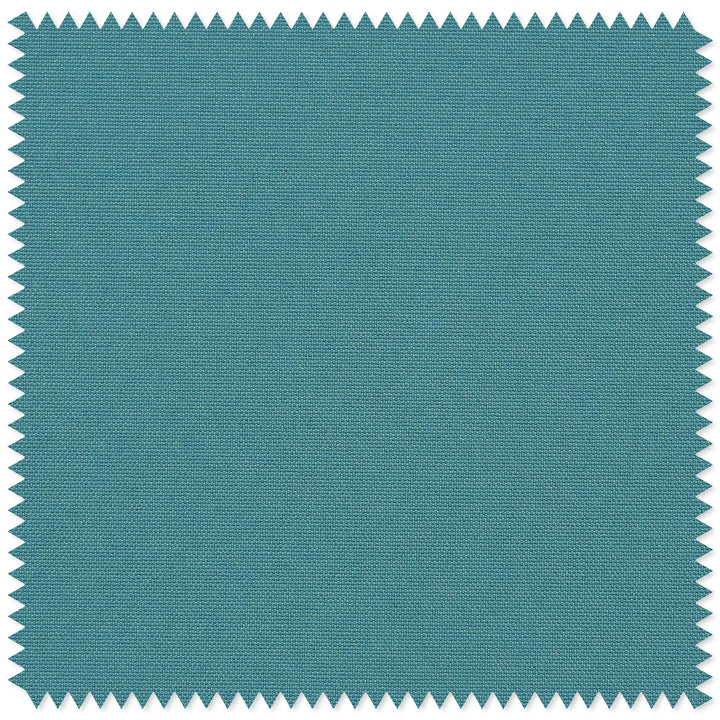 main#lake-blue