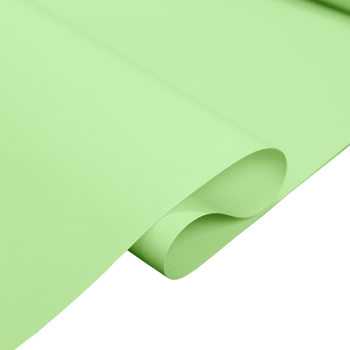 #color_apple-green