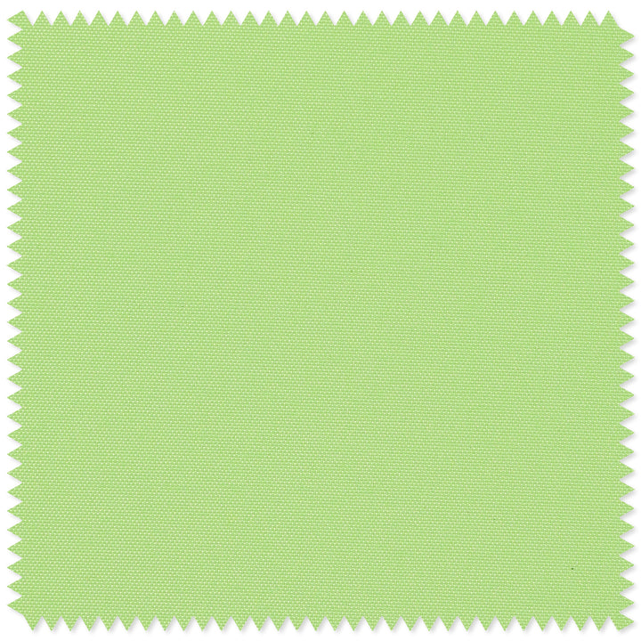 main#apple-green