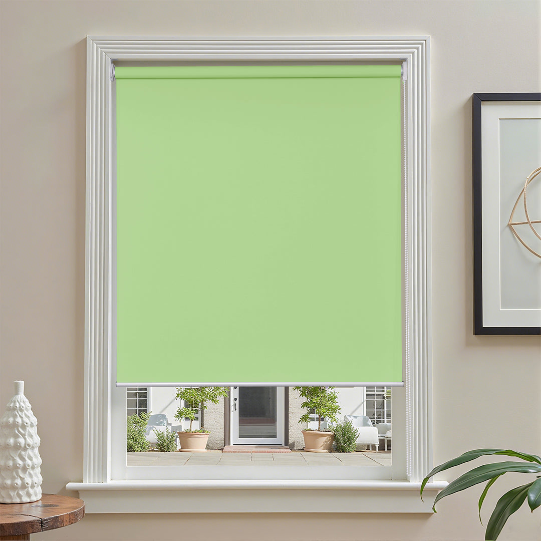 #color_apple-green