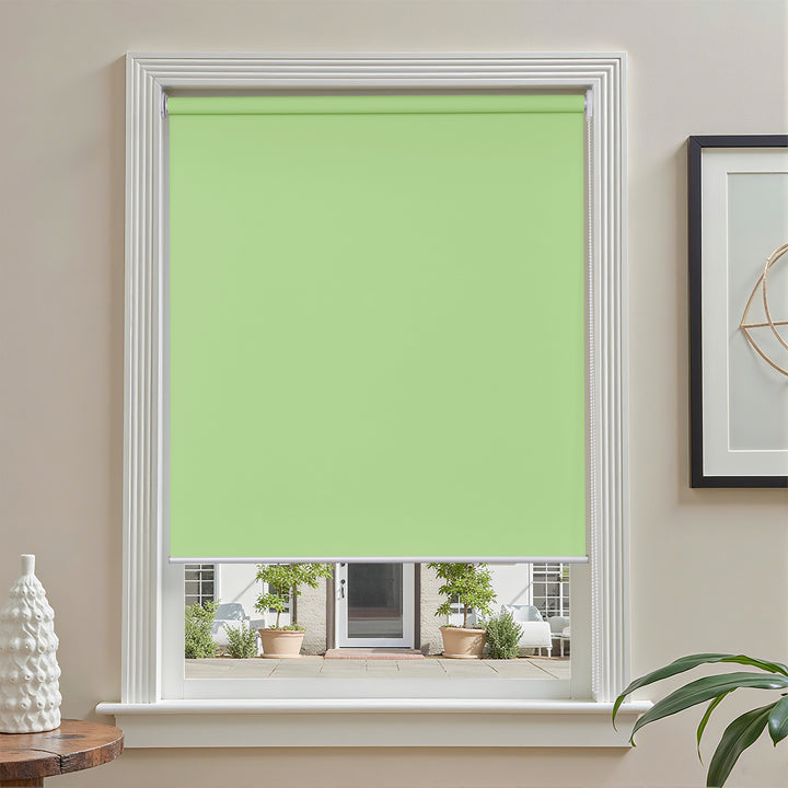 #color_apple-green
