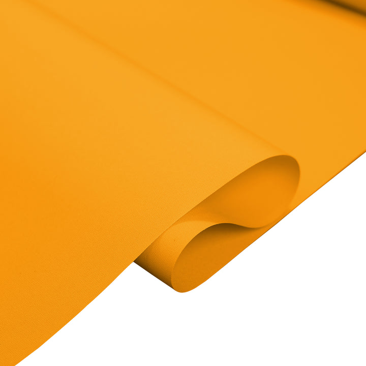 #color_orange