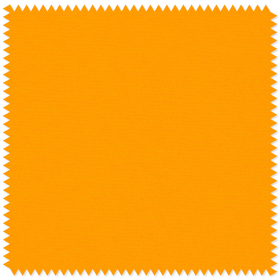 main#orange