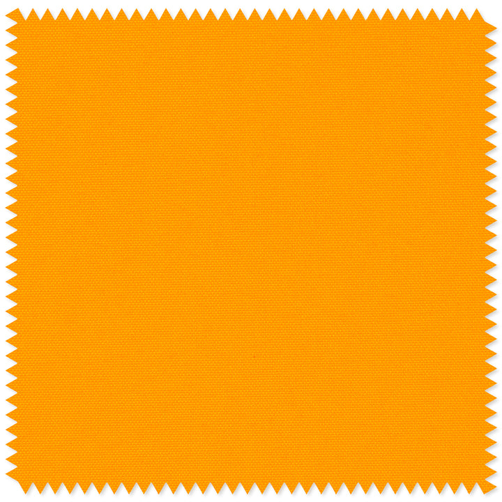 main#orange