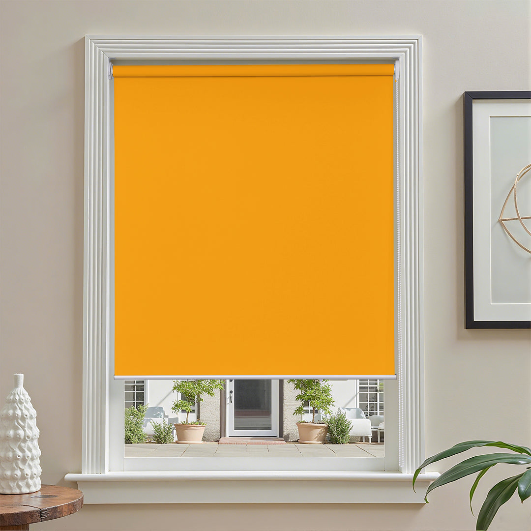 #color_orange