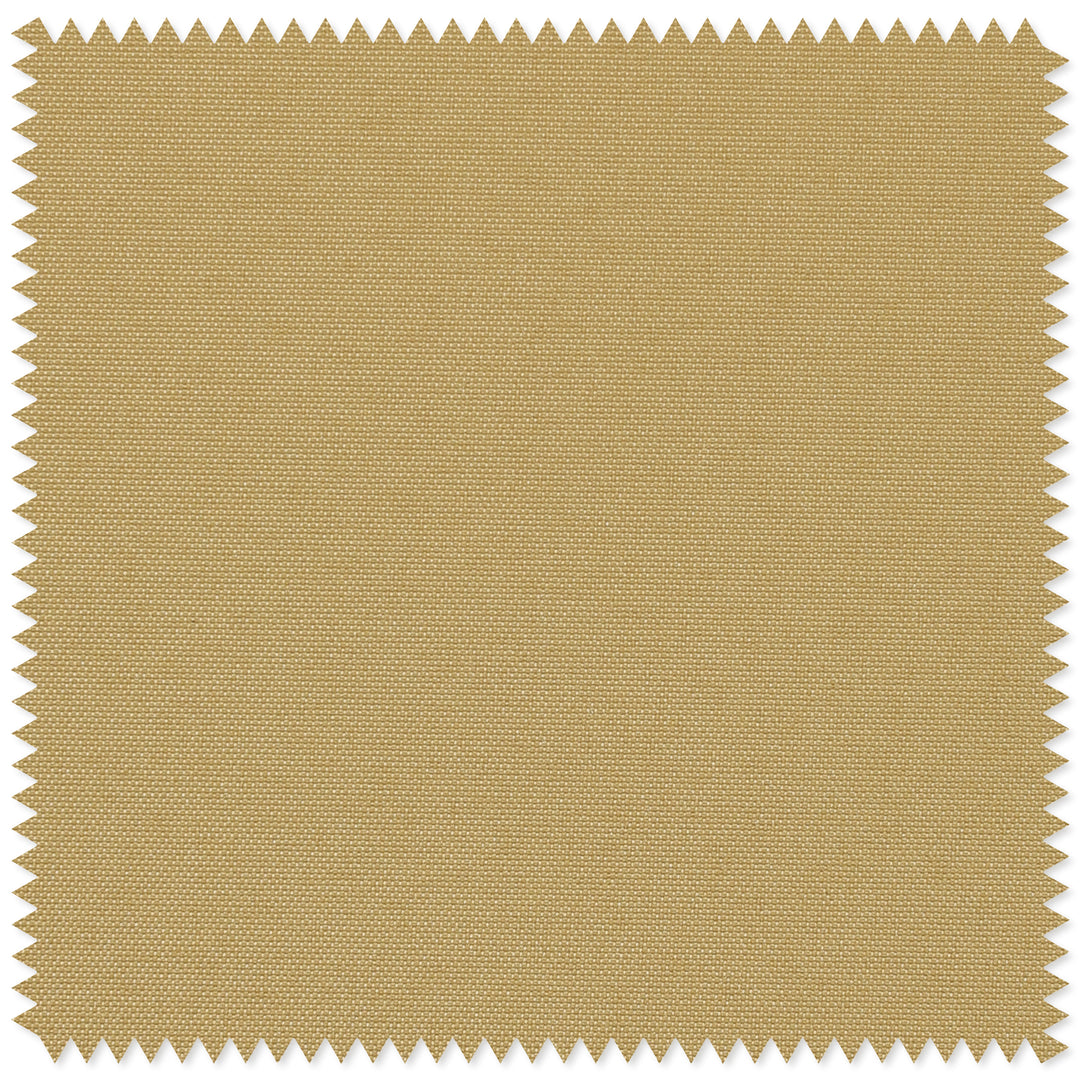 main#stone-color