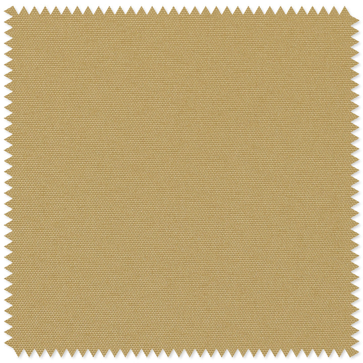 main#stone-color