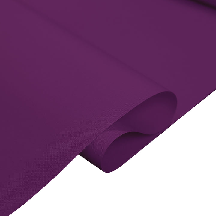 #color_purple