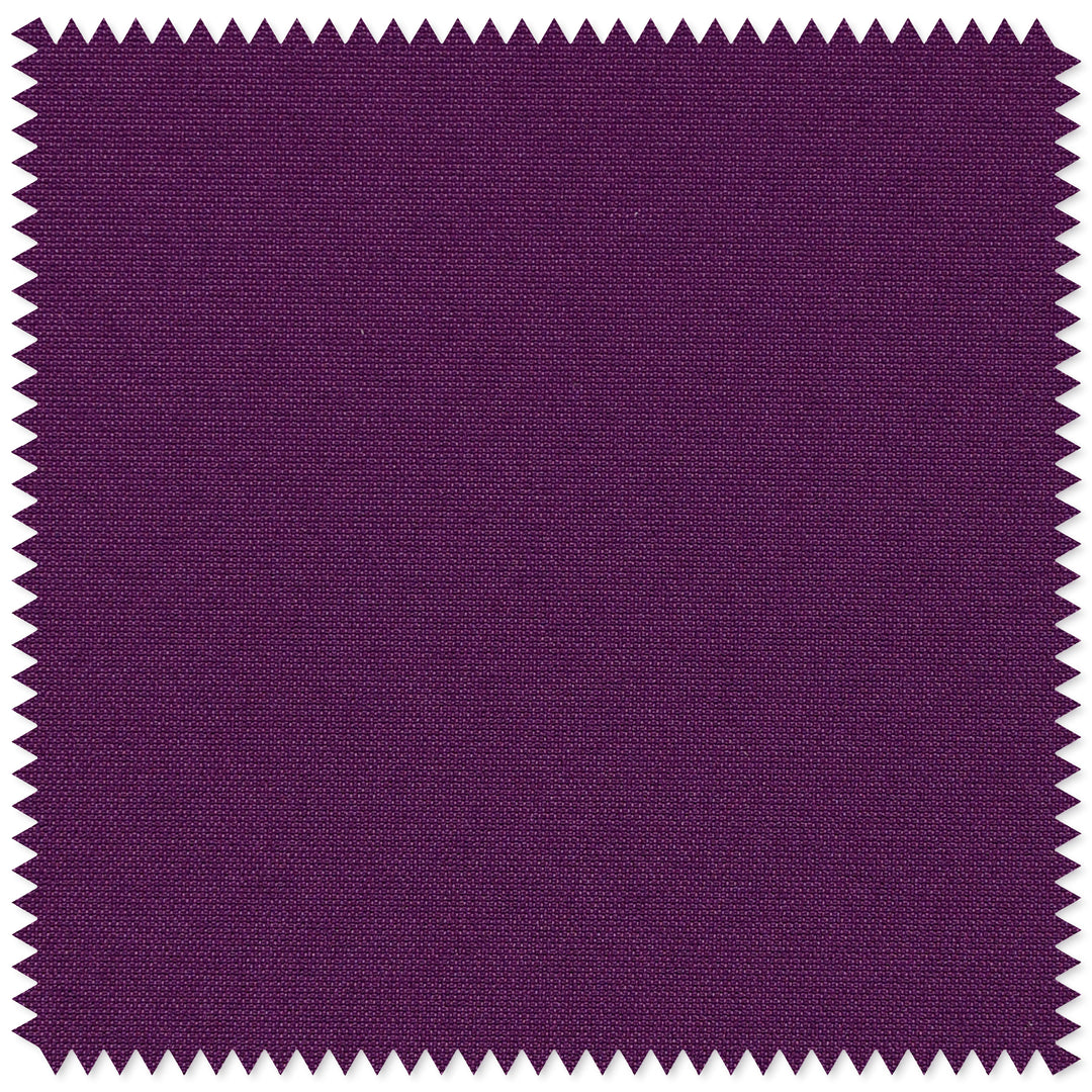 main#purple