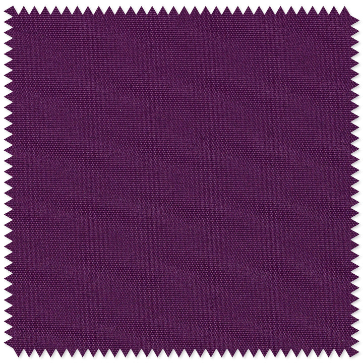main#purple