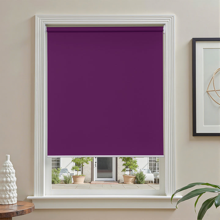 #color_purple
