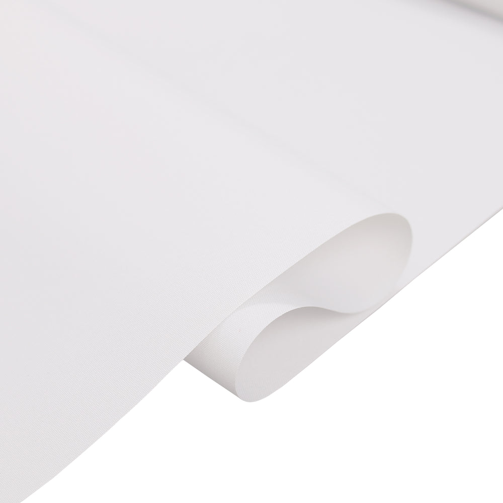 #color_white