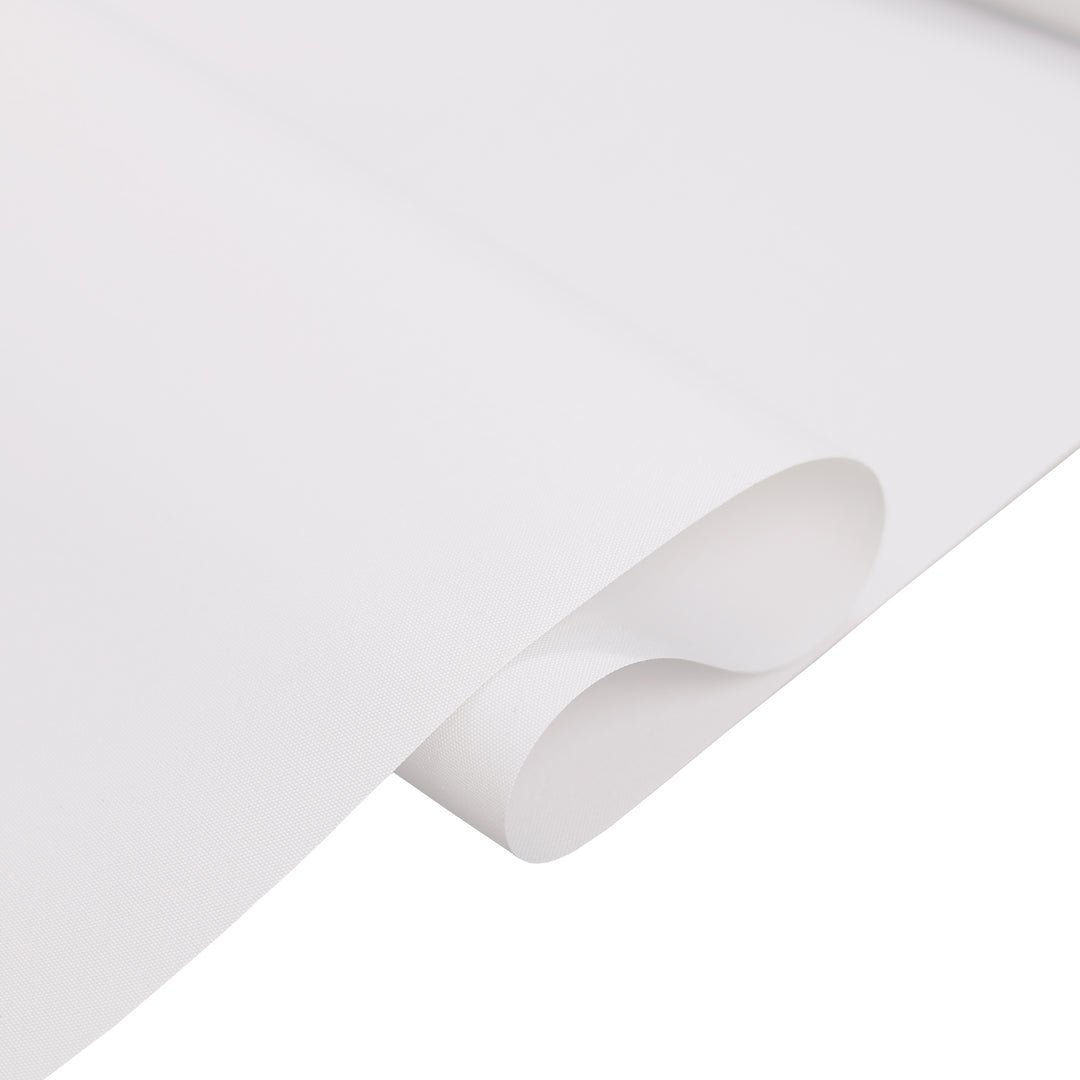 #color_white