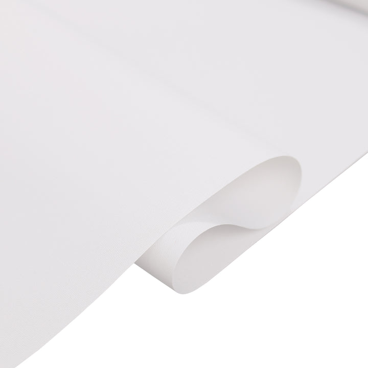 #color_white