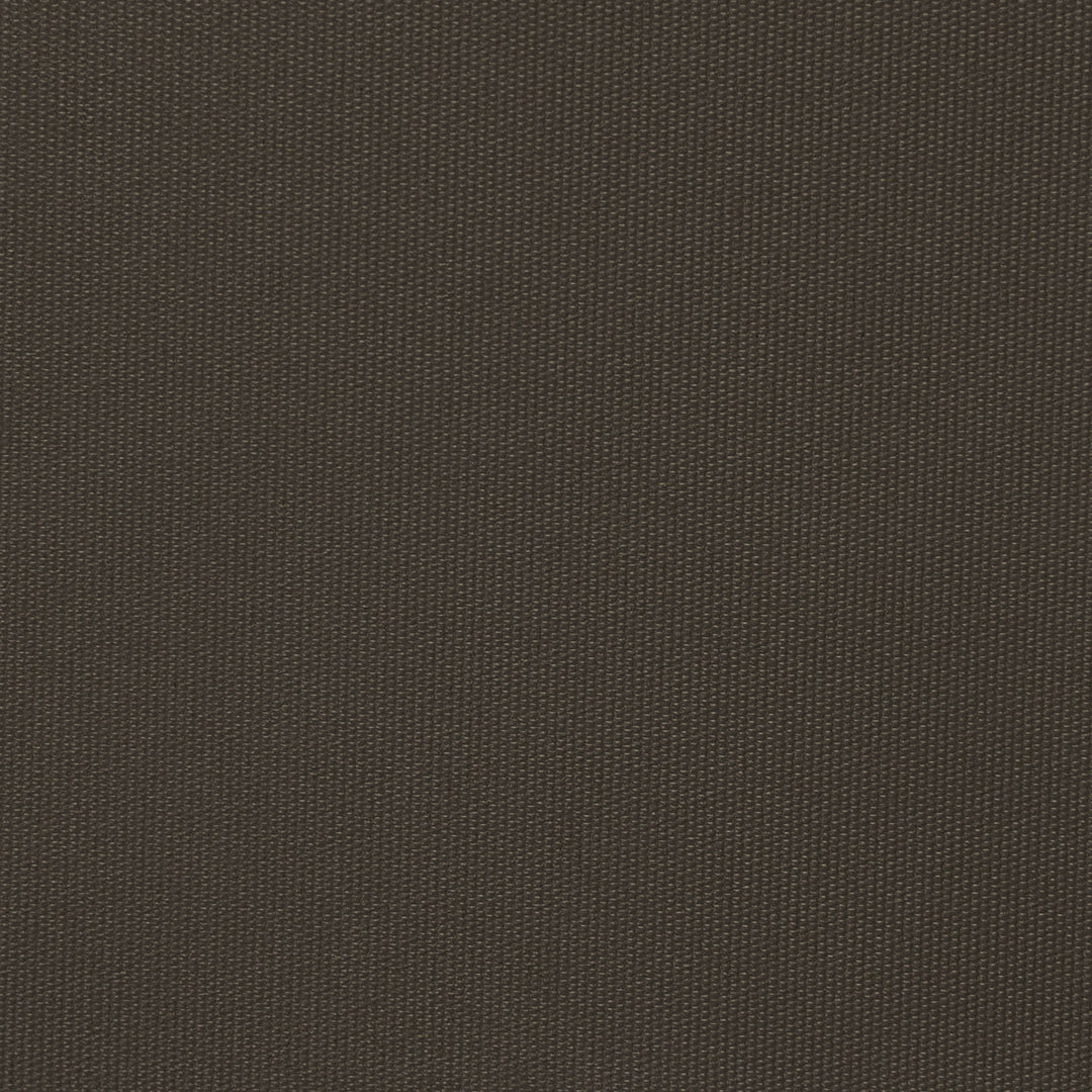 main#dark-grey