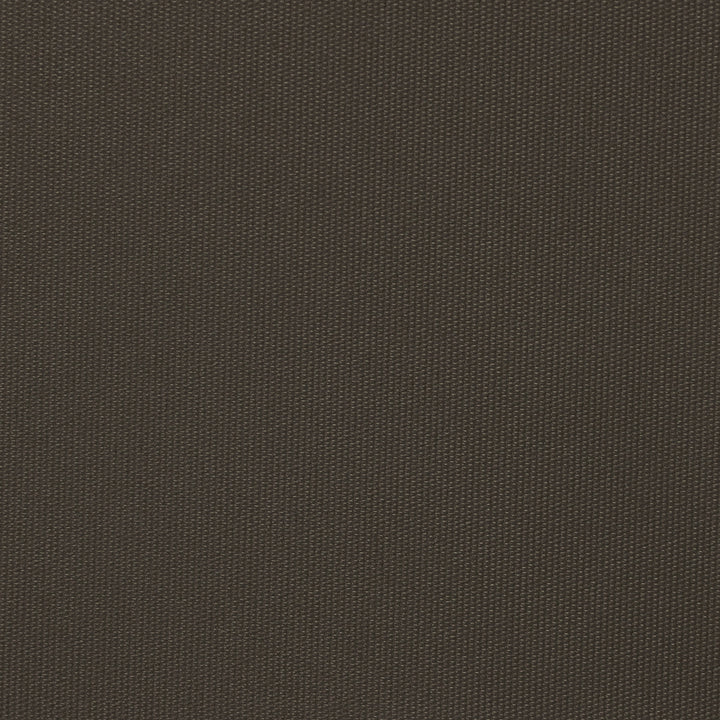 main#dark-grey
