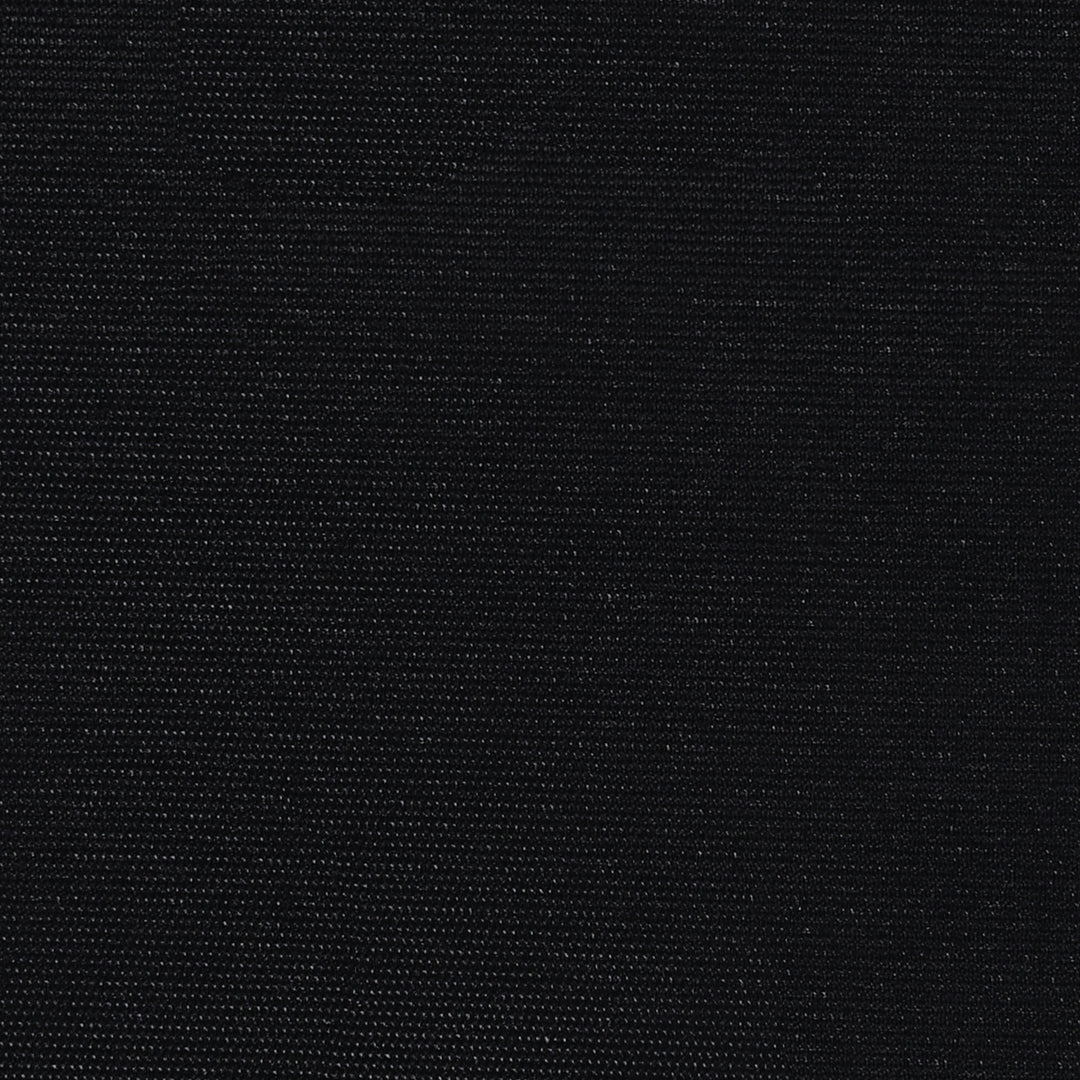 main#black