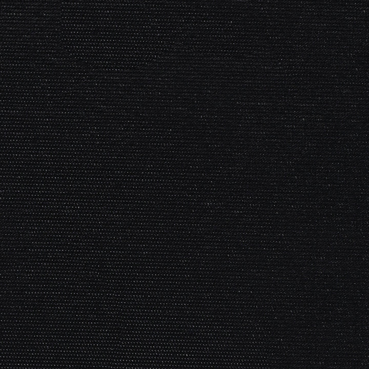 main#black