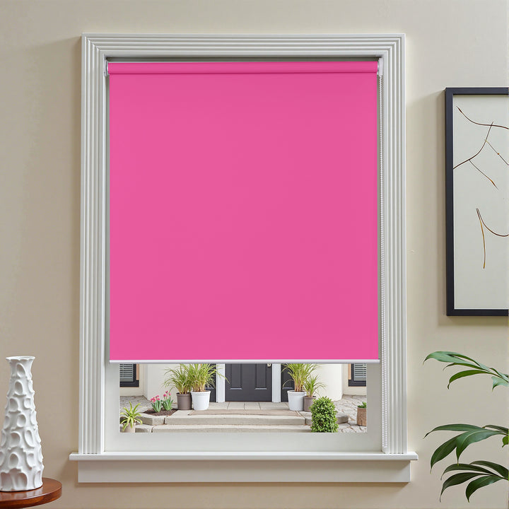 #color_pink