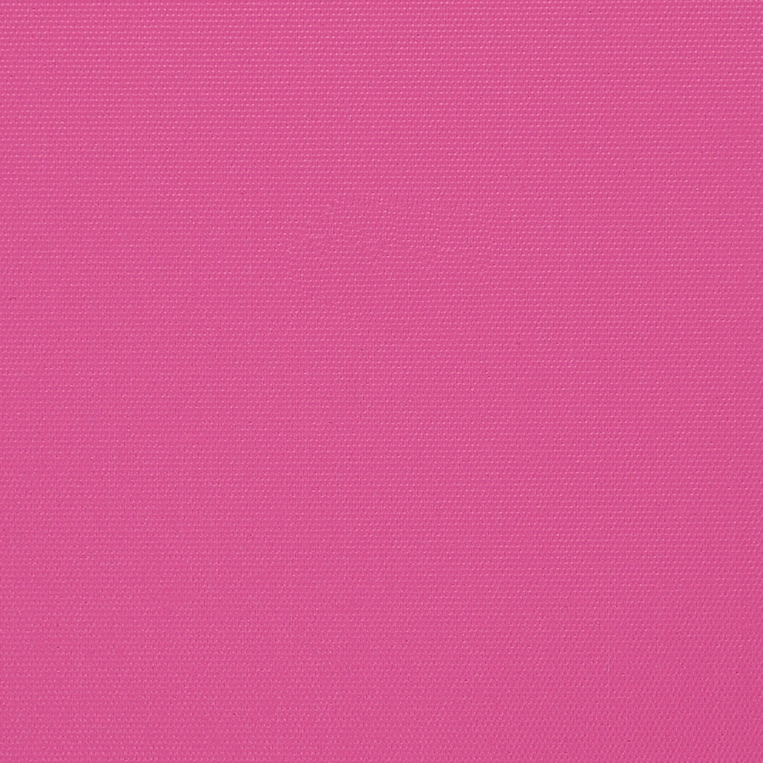 main#pink