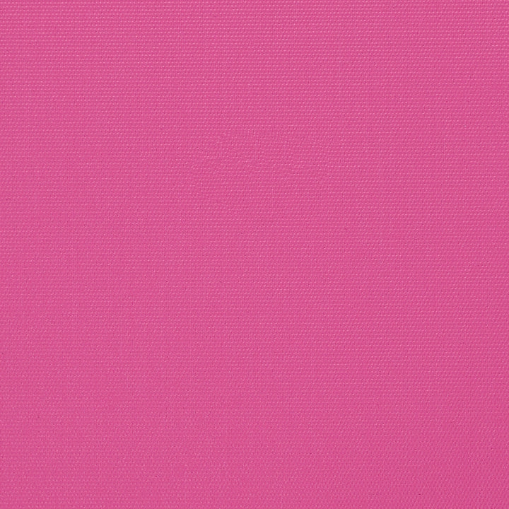 main#pink
