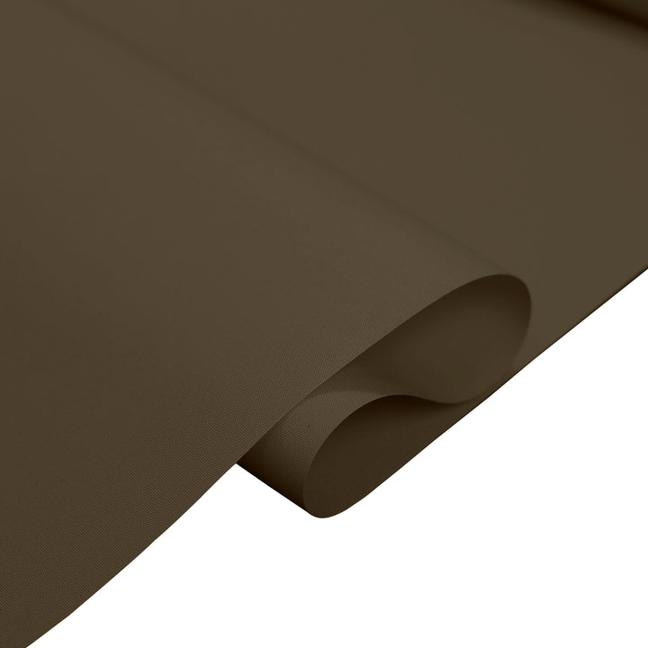 #color_coffee-brown