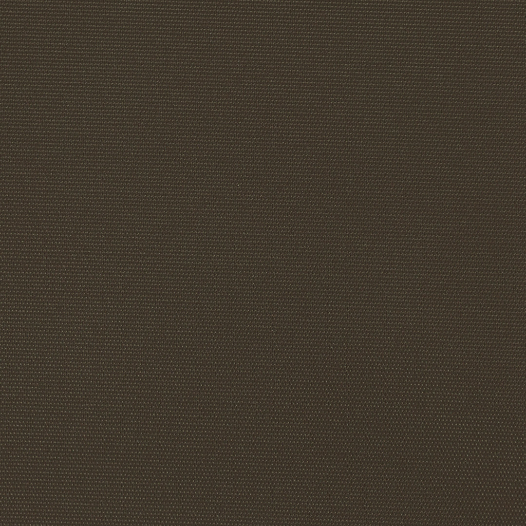 main#coffee-brown
