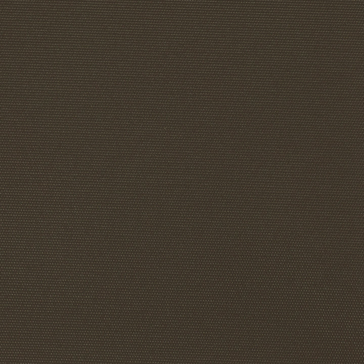 main#coffee-brown