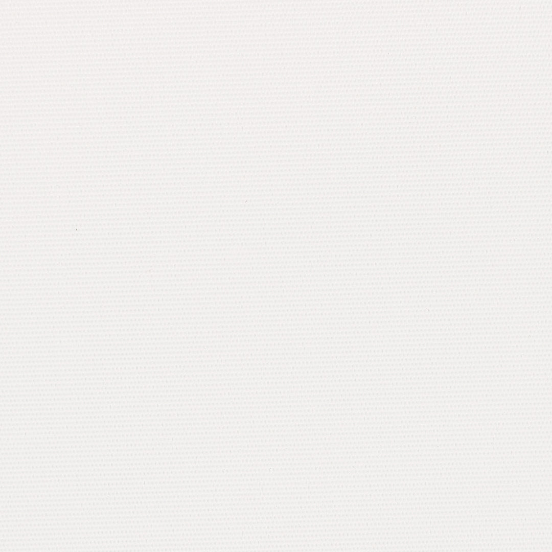 main#white