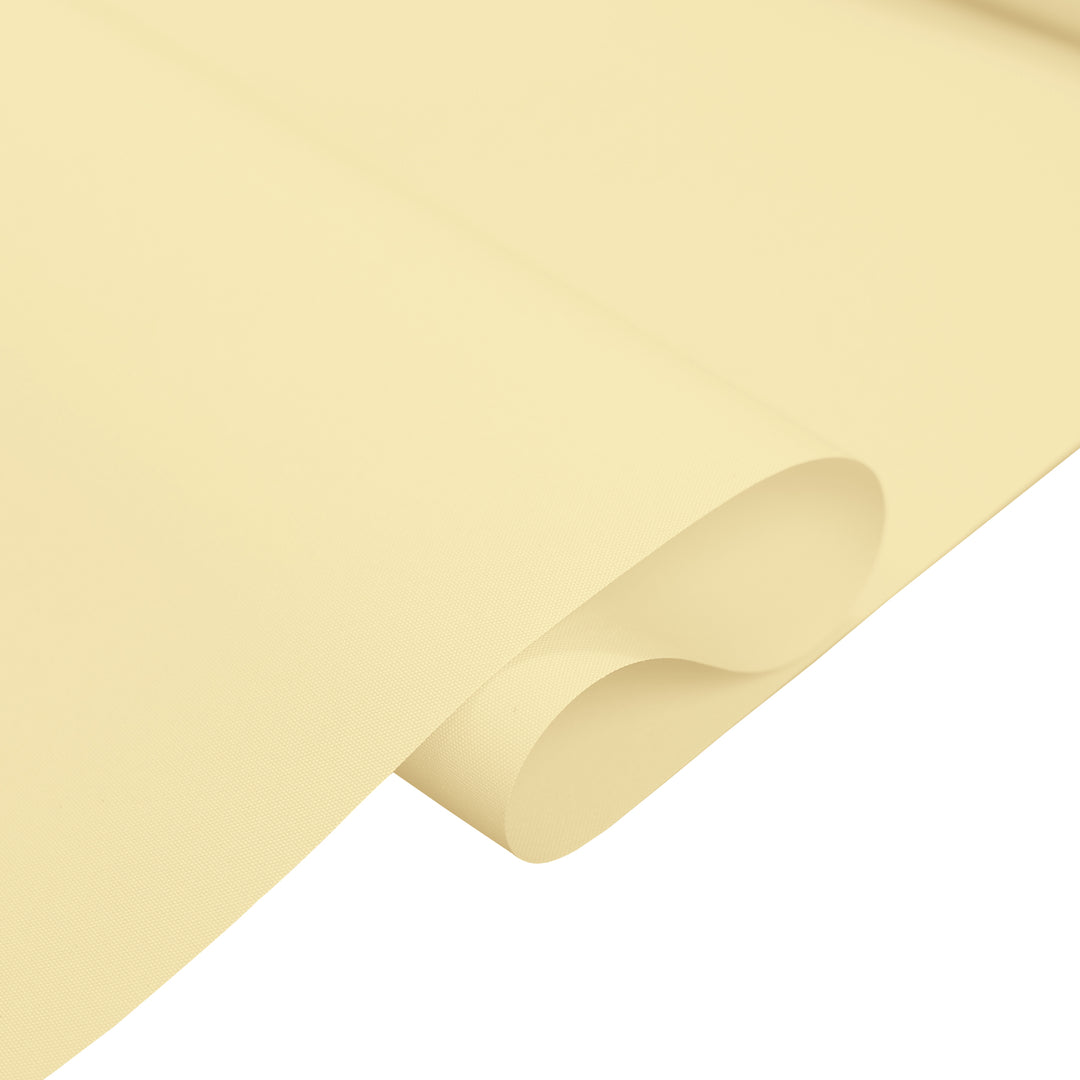 #color_beige
