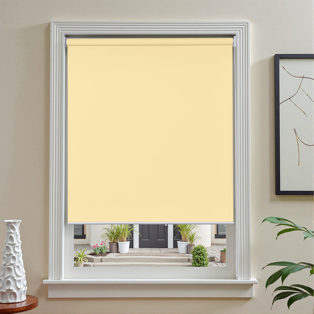 #color_beige