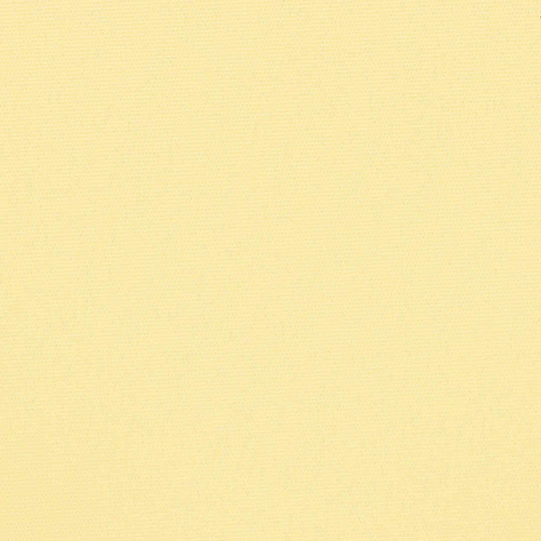main#beige